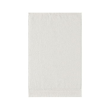 Полотенце Loft Papyrus, 30x50 см