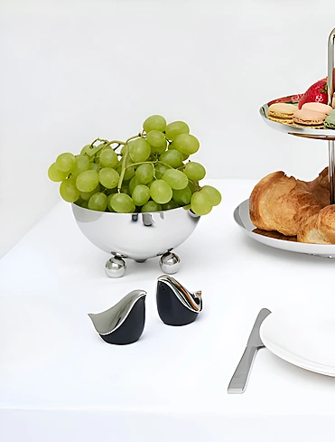 Коллекция Chicago от Edzard