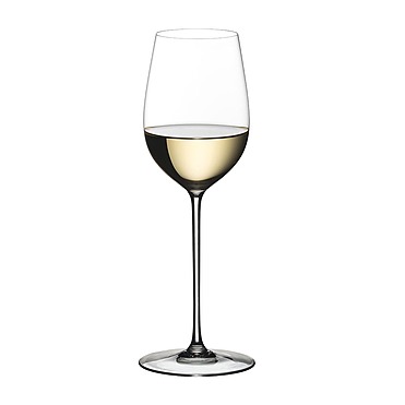 Бокал для белого вина Riesling, 395 мл от Riedel