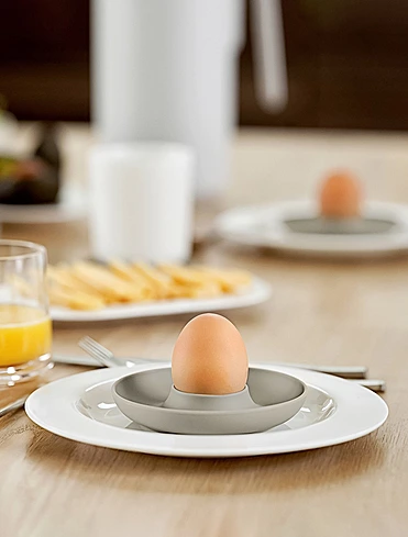 Коллекция Singles от Zone Denmark