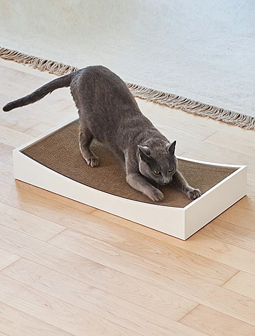 Коллекция Gratta от MiaCara