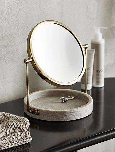 Коллекция Haja от Nordal