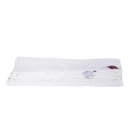 Всесезонное одеяло 200*220 см Luxury Silk Grass от German Grass