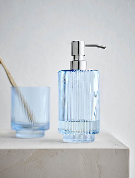 Коллекция Clarity от Södahl