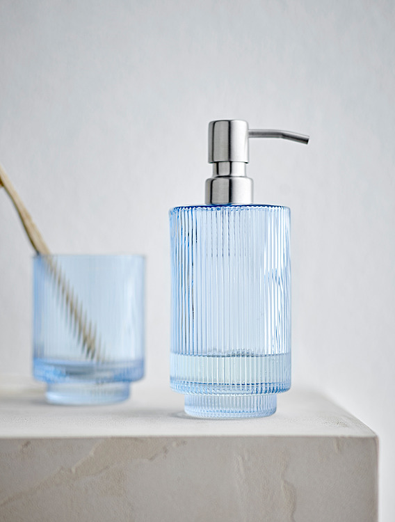 Коллекция Clarity от Södahl