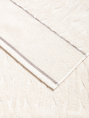 Полотенце Cosy Knits Cashmere, 50x100 см