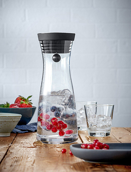 Коллекция Basic от WMF