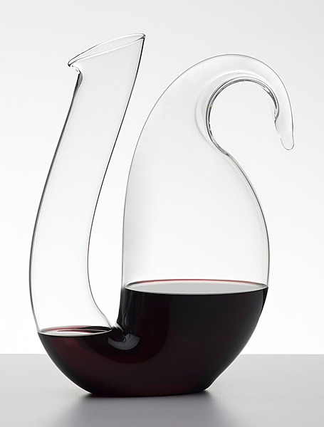 Декантер Ayam, 1,7 л от Riedel