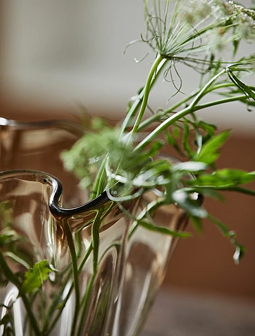 Коллекция Komnio от Nordal