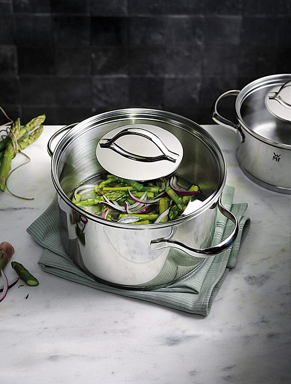 Коллекция Provence Plus от WMF