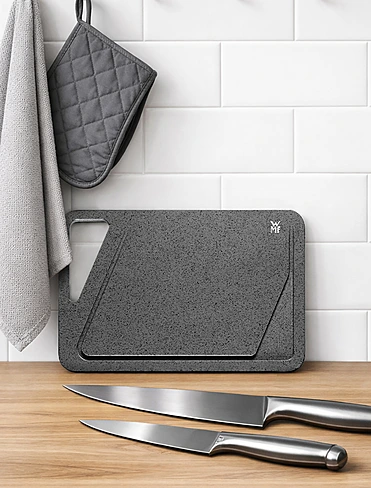 Коллекция Schneidebretter от WMF