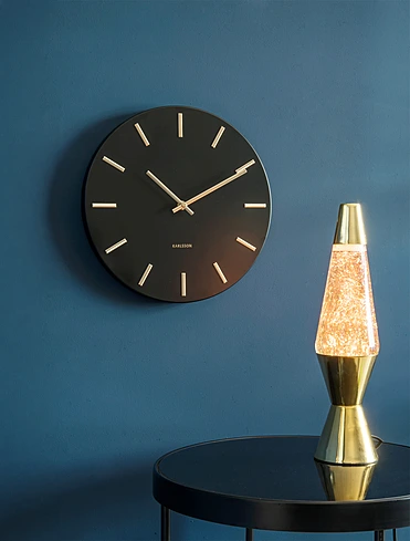 Коллекция Charm от Karlsson