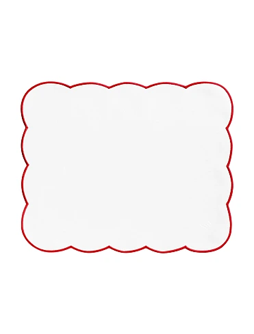 Коллекция Fleur от Amitile