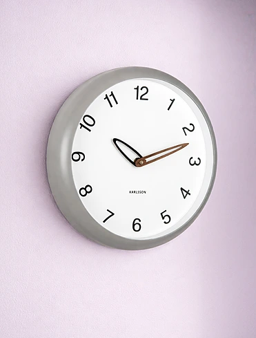 Коллекция Bella от Karlsson