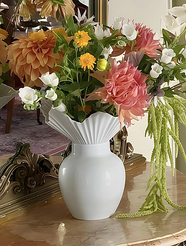 Коллекция Falda от Rosenthal