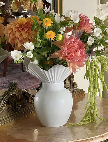 Коллекция Falda от Rosenthal