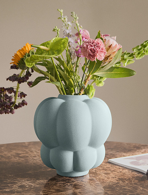 Коллекция Uva от AYTM