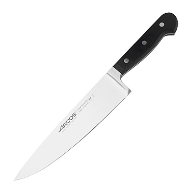 Шеф нож Clasica 210 мм от Arcos