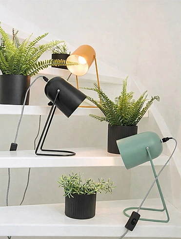 Коллекция Enchant от Leitmotiv