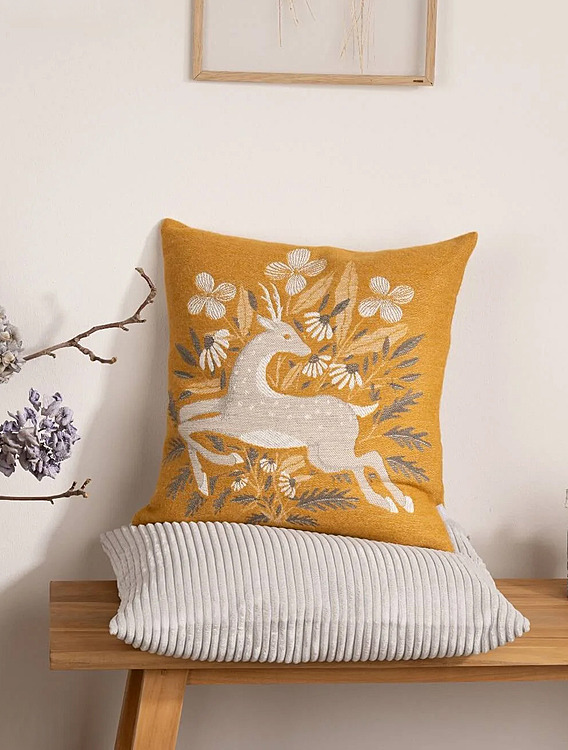 Коллекция Ganymed от Sander