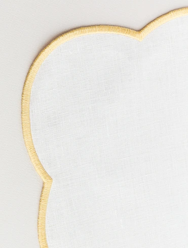 Коллекция Fleur от Amitile