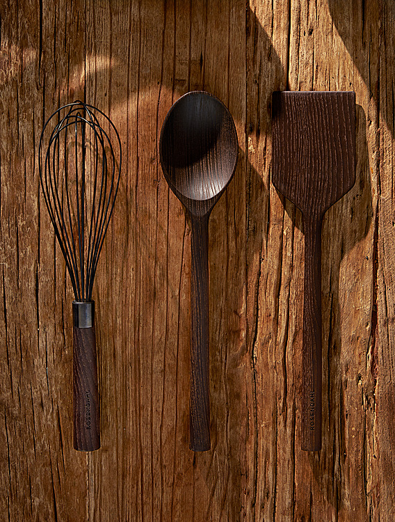 Коллекция RA от Rosendahl