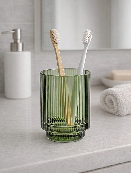 Коллекция Clarity от Södahl