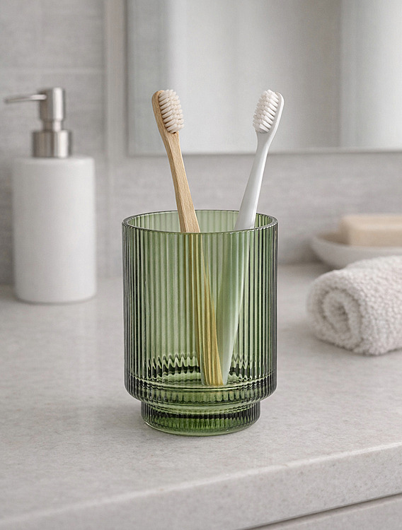 Коллекция Clarity от Södahl