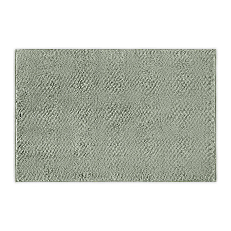 Коврик для ванной 60*95 см seafoam от Hamam