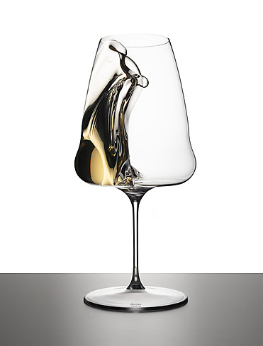 Бокал для шампанского Champagne, 740 мл