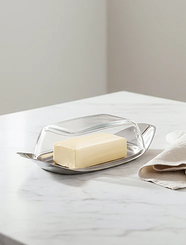 Коллекция Wagenfeld от WMF