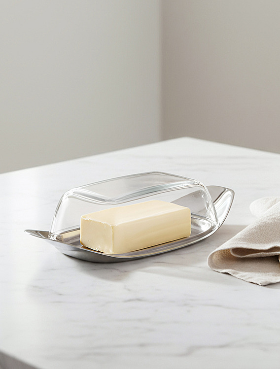 Коллекция Wagenfeld от WMF