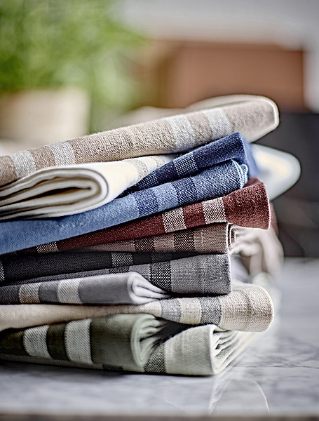 Коллекция Soft от Södahl