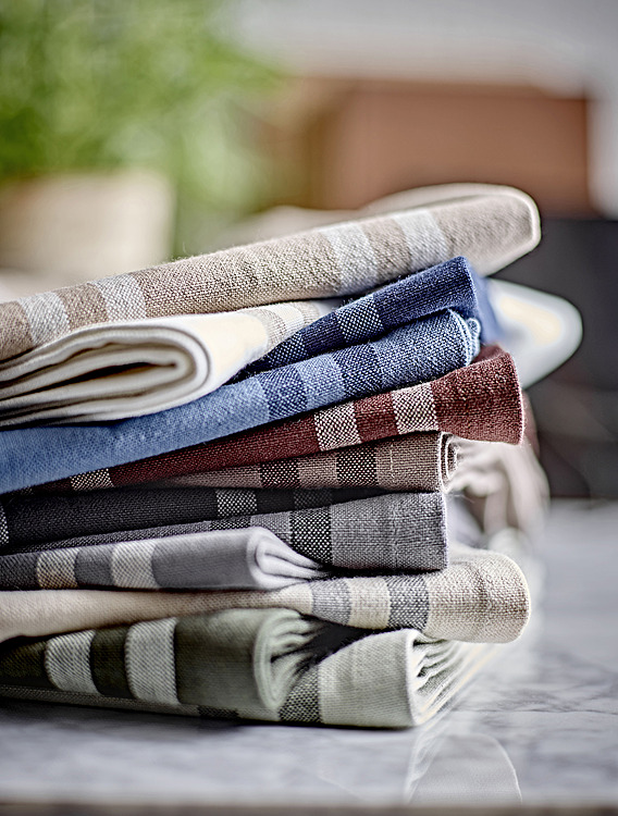 Коллекция Soft от Södahl