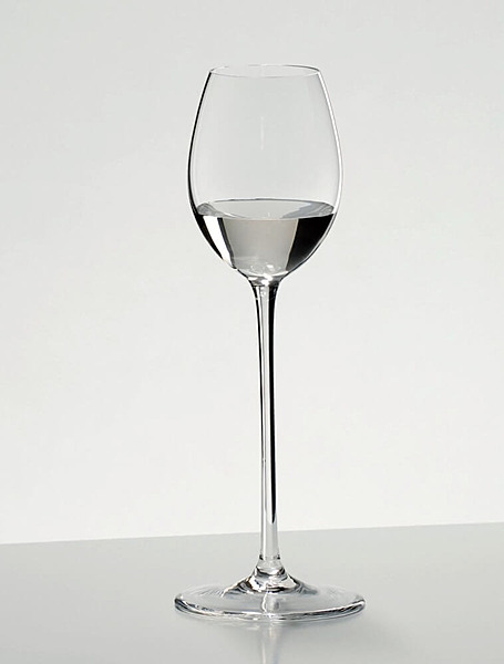 Рюмка Sommeliers ручной работы в подарочной упаковке, 125 мл от Riedel