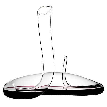 Декантер Mamba, 1,5 л от Riedel