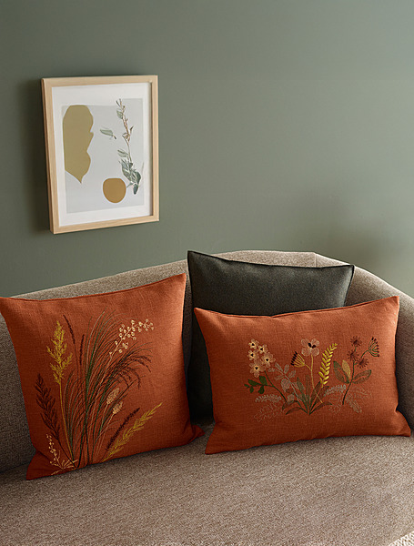 Коллекция Chatham, Greenville & Hallowell от Sander