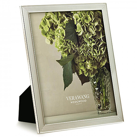 Фоторамка 20*25 см от Wedgwood