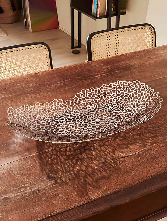 Коллекция Opus от Alessi