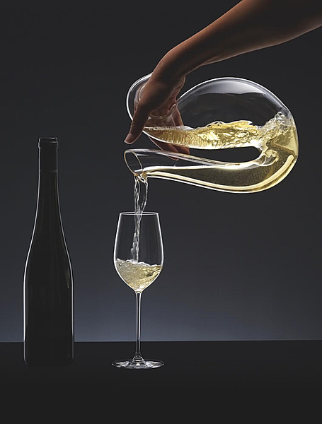 Декантер Ayam, 1,7 л от Riedel