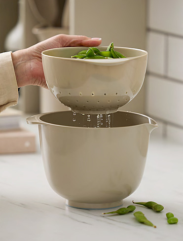 Коллекция Margrethe от Rosti