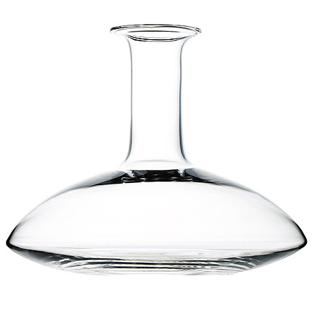 Декантер TAC Crystal, 1 л от Rosenthal