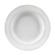 Суповая тарелка Intaglio, 23 см