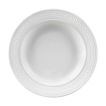 Суповая тарелка Intaglio, 23 см от Wedgwood