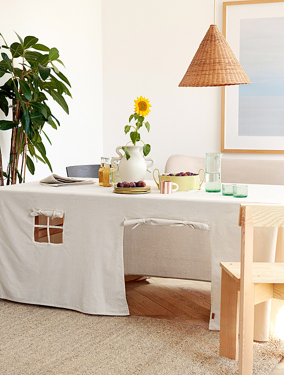 Коллекция Settle от Ferm Living