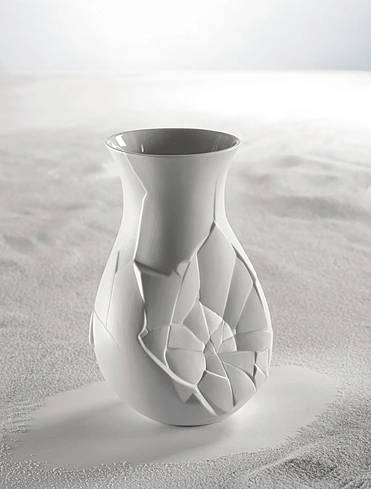 Коллекция Phases от Rosenthal