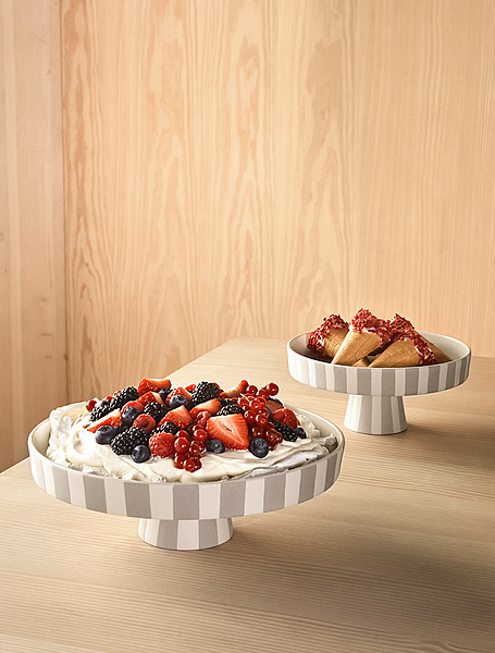 Коллекция Toppu от OYOY Living Design