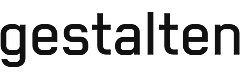 Gestalten