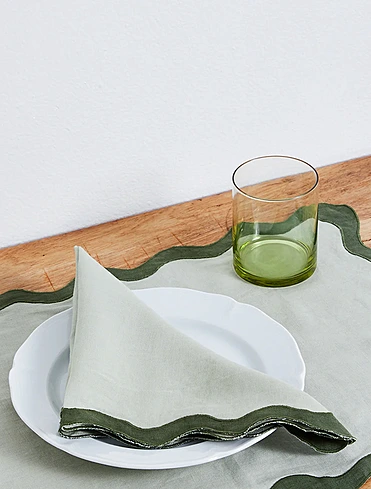 Коллекция Diseguale от Bitossi Home