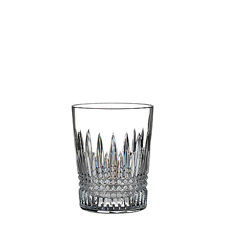 Стакан для виски Lismore Diamond, 310 мл от Waterford